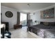 4 Regent Street, Wynnum West QLD 4178