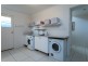 4 Regent Street, Wynnum West QLD 4178