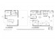 4 Regent Street, Wynnum West QLD 4178 Floorplan