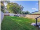353 Whites Road, Lota QLD 4179