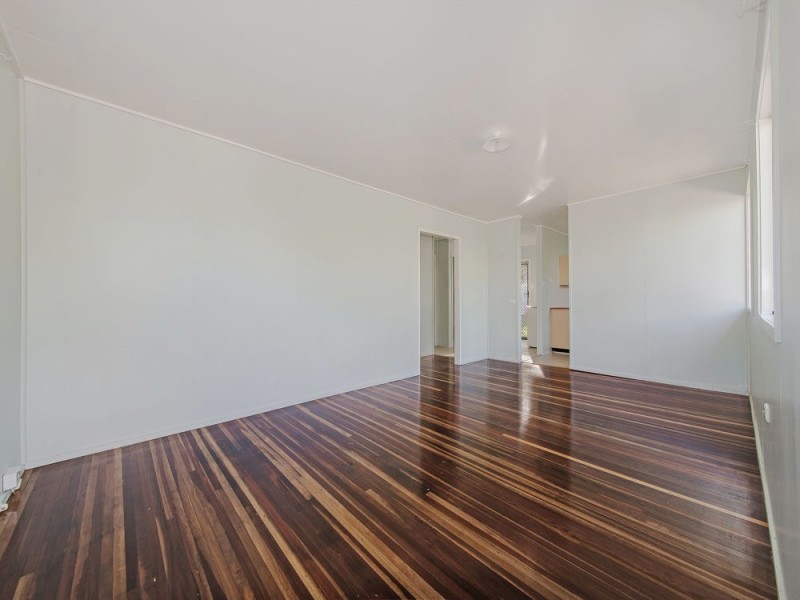 353 Whites Road, Lota QLD 4179