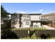 62 Kamarin St, Manly West QLD 4179