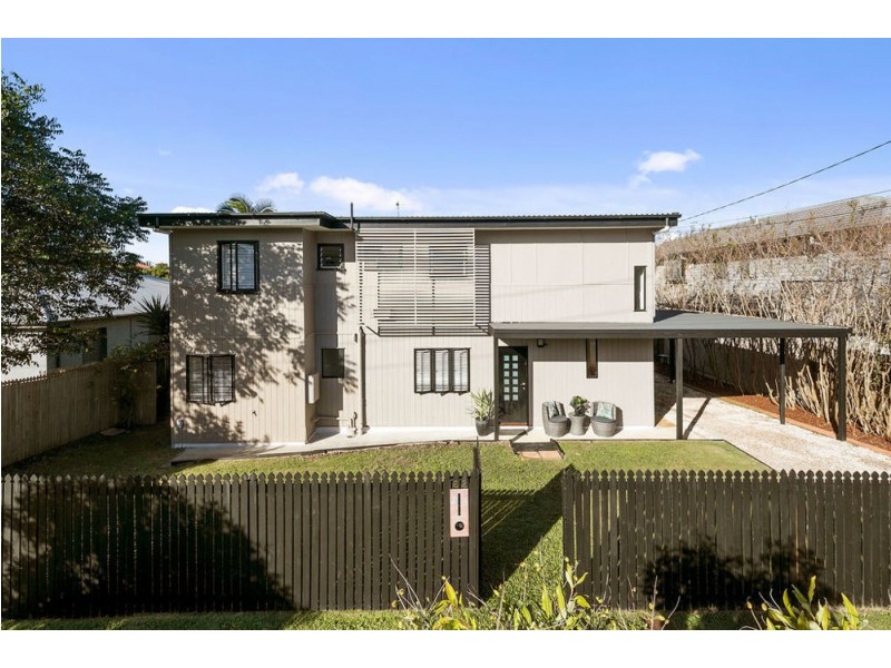 62 Kamarin St, Manly West QLD 4179