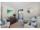 62 Kamarin St, Manly West QLD 4179