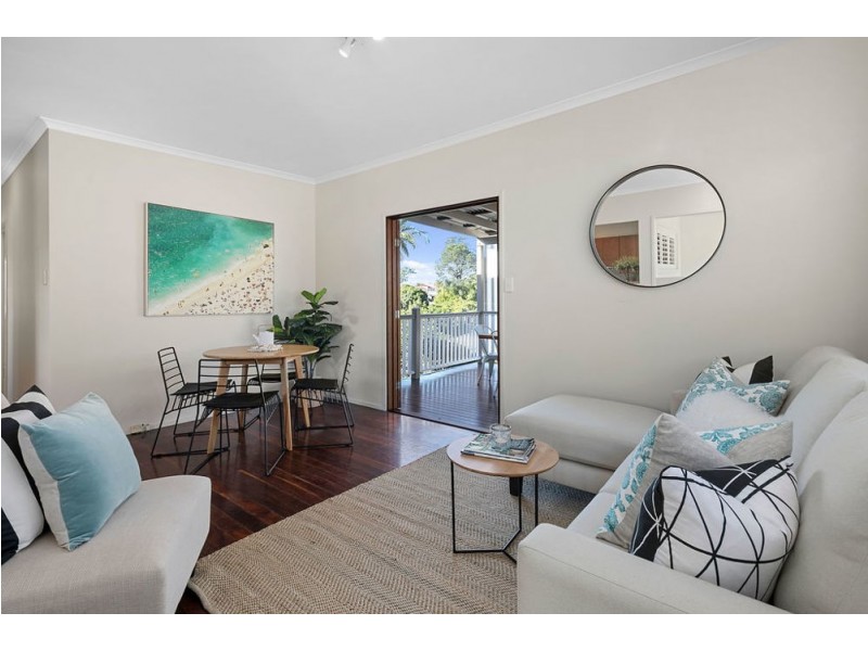 62 Kamarin St, Manly West QLD 4179