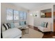 62 Kamarin St, Manly West QLD 4179
