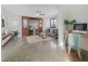 62 Kamarin St, Manly West QLD 4179