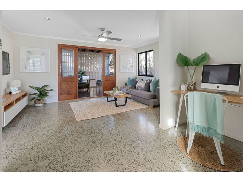 62 Kamarin St, Manly West QLD 4179