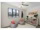 62 Kamarin St, Manly West QLD 4179