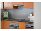 62 Kamarin St, Manly West QLD 4179