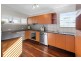 62 Kamarin St, Manly West QLD 4179