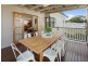 62 Kamarin St, Manly West QLD 4179