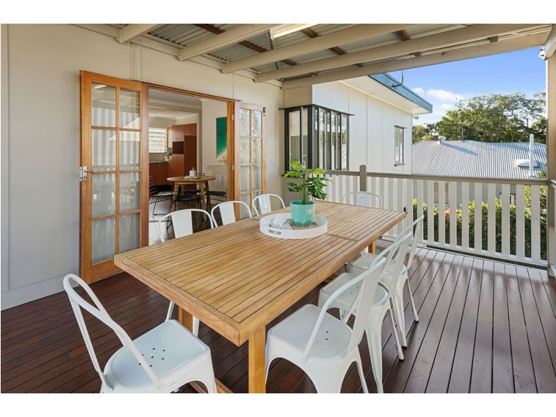 62 Kamarin St, Manly West QLD 4179