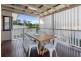 62 Kamarin St, Manly West QLD 4179