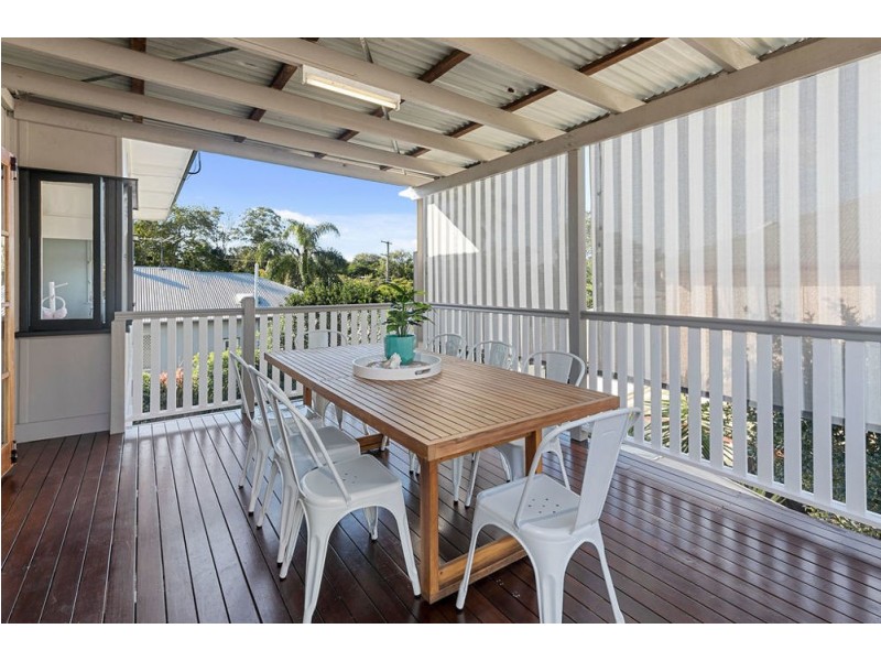 62 Kamarin St, Manly West QLD 4179