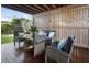 62 Kamarin St, Manly West QLD 4179