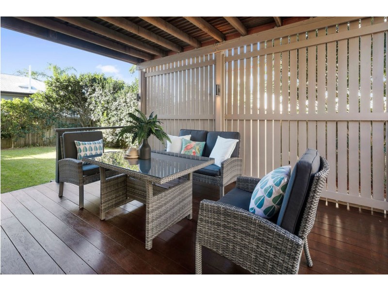 62 Kamarin St, Manly West QLD 4179