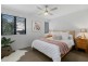 62 Kamarin St, Manly West QLD 4179
