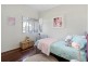 62 Kamarin St, Manly West QLD 4179