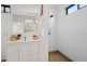 62 Kamarin St, Manly West QLD 4179