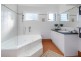62 Kamarin St, Manly West QLD 4179