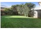 62 Kamarin St, Manly West QLD 4179