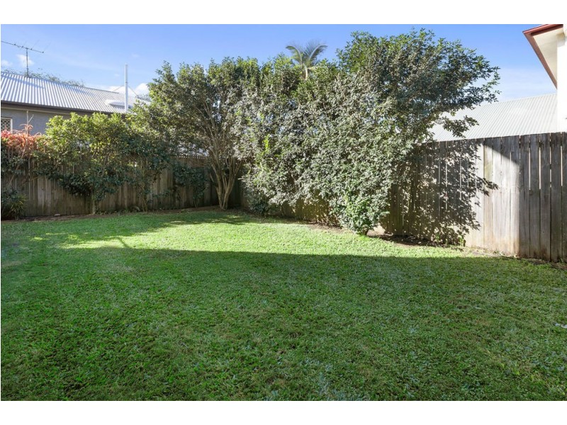 62 Kamarin St, Manly West QLD 4179
