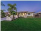 66 Higgs Circuit, Wynnum West QLD 4178
