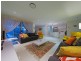 66 Higgs Circuit, Wynnum West QLD 4178