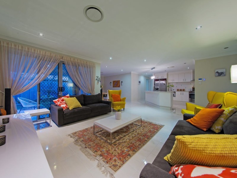 66 Higgs Circuit, Wynnum West QLD 4178