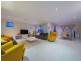 66 Higgs Circuit, Wynnum West QLD 4178