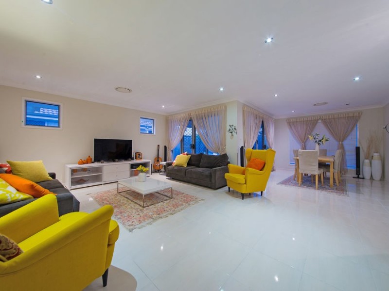 66 Higgs Circuit, Wynnum West QLD 4178