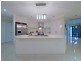 66 Higgs Circuit, Wynnum West QLD 4178