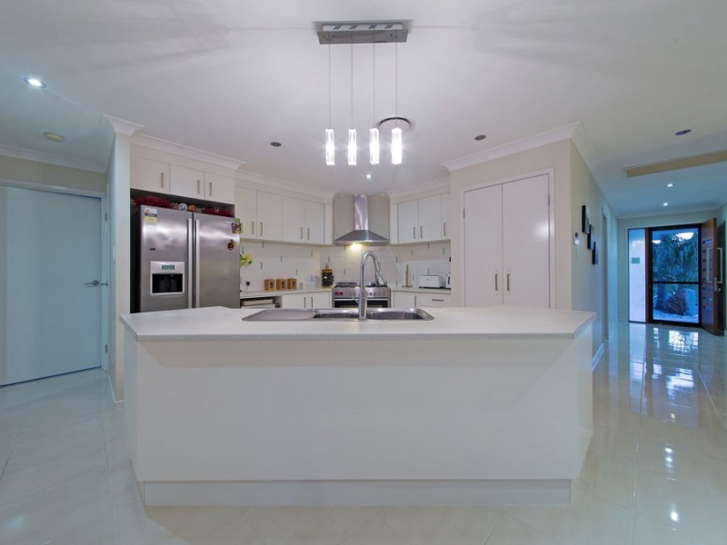 66 Higgs Circuit, Wynnum West QLD 4178