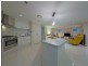 66 Higgs Circuit, Wynnum West QLD 4178