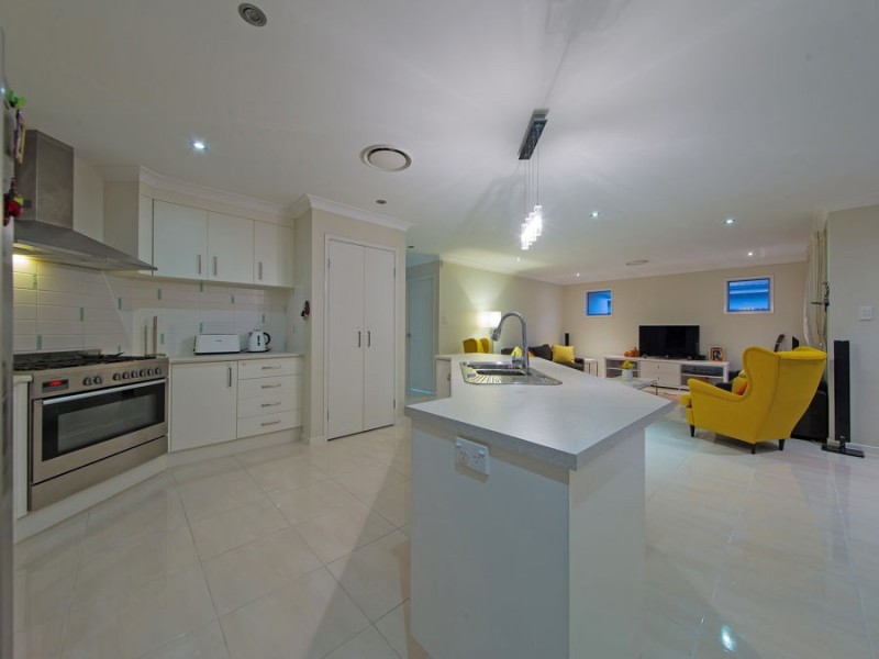 66 Higgs Circuit, Wynnum West QLD 4178
