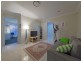 66 Higgs Circuit, Wynnum West QLD 4178