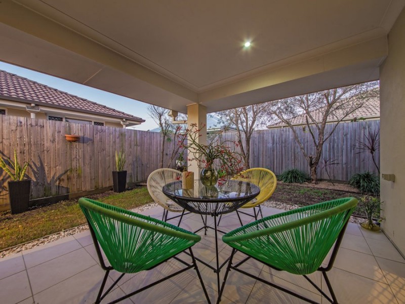66 Higgs Circuit, Wynnum West QLD 4178