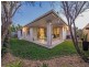 66 Higgs Circuit, Wynnum West QLD 4178