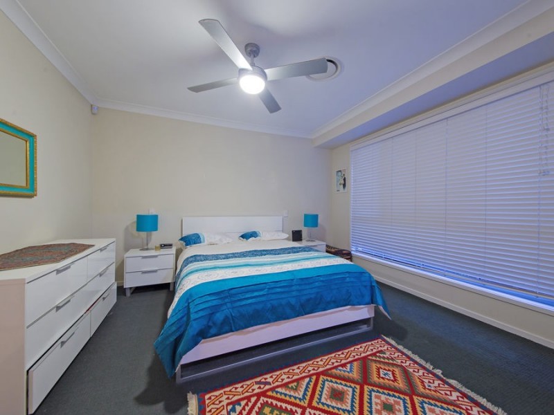 66 Higgs Circuit, Wynnum West QLD 4178