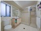 66 Higgs Circuit, Wynnum West QLD 4178