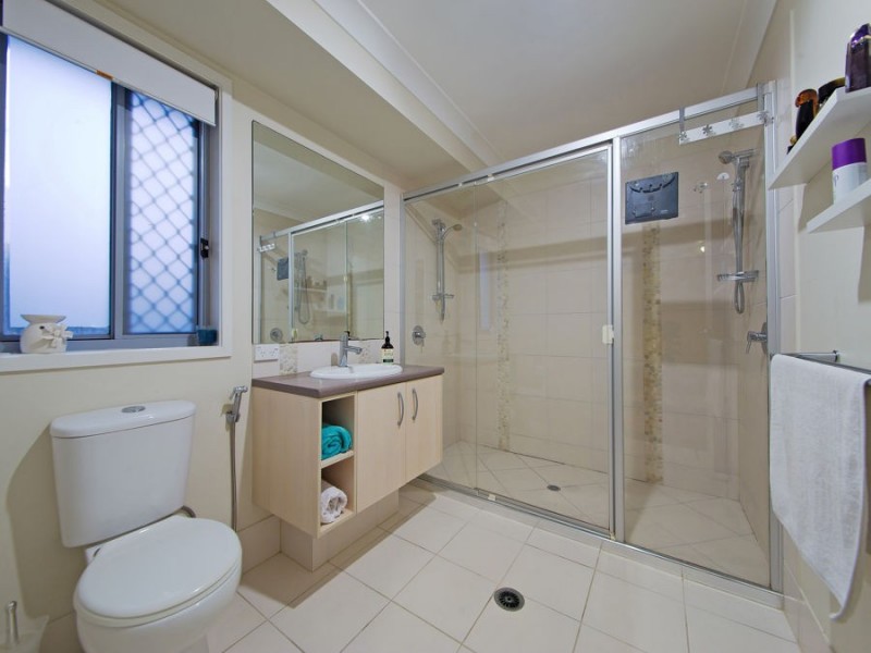 66 Higgs Circuit, Wynnum West QLD 4178