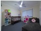 66 Higgs Circuit, Wynnum West QLD 4178