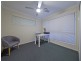 66 Higgs Circuit, Wynnum West QLD 4178