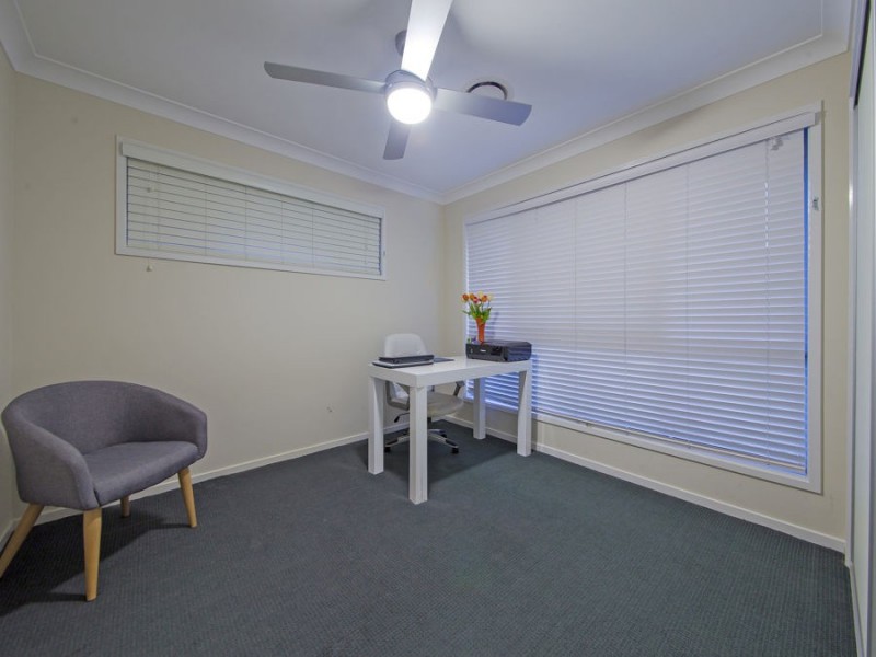 66 Higgs Circuit, Wynnum West QLD 4178