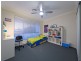 66 Higgs Circuit, Wynnum West QLD 4178