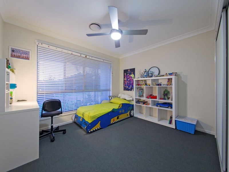 66 Higgs Circuit, Wynnum West QLD 4178