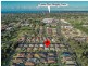 66 Higgs Circuit, Wynnum West QLD 4178