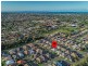 66 Higgs Circuit, Wynnum West QLD 4178
