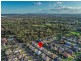 66 Higgs Circuit, Wynnum West QLD 4178